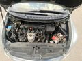 GİRİŞKEN AUTODAN HONDA CİVİC