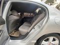 GİRİŞKEN AUTODAN HONDA CİVİC