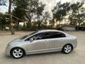 GİRİŞKEN AUTODAN HONDA CİVİC