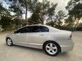 GİRİŞKEN AUTODAN HONDA CİVİC