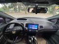 GİRİŞKEN AUTODAN HONDA CİVİC