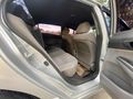 GİRİŞKEN AUTODAN HONDA CİVİC