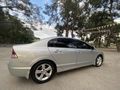 GİRİŞKEN AUTODAN HONDA CİVİC