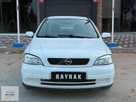 HATASIZ KIVAMDA BAKIMLI TEMİZ KULLANILMIŞ C180 KOMPRESSOR