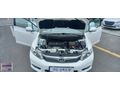 2012 MODEL HONDA CİVİC OTAMATİK