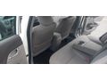 2012 MODEL HONDA CİVİC OTAMATİK