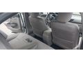 2012 MODEL HONDA CİVİC OTAMATİK