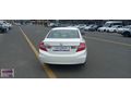 2012 MODEL HONDA CİVİC OTAMATİK