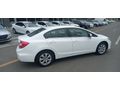 2012 MODEL HONDA CİVİC OTAMATİK