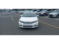 2012 MODEL HONDA CİVİC OTAMATİK
