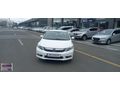 2012 MODEL HONDA CİVİC OTAMATİK