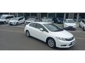 2012 MODEL HONDA CİVİC OTAMATİK