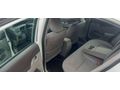 2012 MODEL HONDA CİVİC OTAMATİK