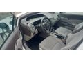 2012 MODEL HONDA CİVİC OTAMATİK
