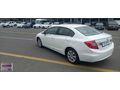 2012 MODEL HONDA CİVİC OTAMATİK