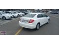 2012 MODEL HONDA CİVİC OTAMATİK