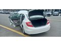 2012 MODEL HONDA CİVİC OTAMATİK