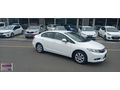 2012 MODEL HONDA CİVİC OTAMATİK