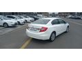 2012 MODEL HONDA CİVİC OTAMATİK