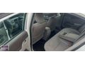 2012 MODEL HONDA CİVİC OTAMATİK