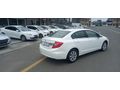 2012 MODEL HONDA CİVİC OTAMATİK