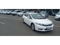 2012 MODEL HONDA CİVİC OTAMATİK