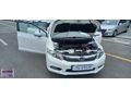 2012 MODEL HONDA CİVİC OTAMATİK