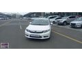 2012 MODEL HONDA CİVİC OTAMATİK