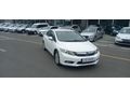 2012 MODEL HONDA CİVİC OTAMATİK