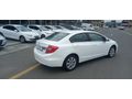 2012 MODEL HONDA CİVİC OTAMATİK