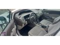 2012 MODEL HONDA CİVİC OTAMATİK