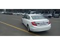 2012 MODEL HONDA CİVİC OTAMATİK