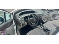 2012 MODEL HONDA CİVİC OTAMATİK