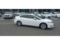 2012 MODEL HONDA CİVİC OTAMATİK