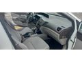2012 MODEL HONDA CİVİC OTAMATİK