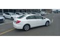 2012 MODEL HONDA CİVİC OTAMATİK