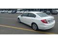 2012 MODEL HONDA CİVİC OTAMATİK