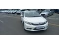 2012 MODEL HONDA CİVİC OTAMATİK