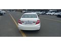 2012 MODEL HONDA CİVİC OTAMATİK
