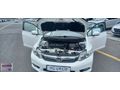 2012 MODEL HONDA CİVİC OTAMATİK