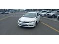 2012 MODEL HONDA CİVİC OTAMATİK