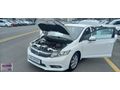 2012 MODEL HONDA CİVİC OTAMATİK