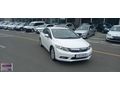 2012 MODEL HONDA CİVİC OTAMATİK