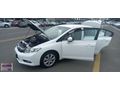 2012 MODEL HONDA CİVİC OTAMATİK