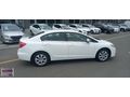 2012 MODEL HONDA CİVİC OTAMATİK