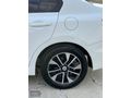 TUNCAY'DAN 2015 DREAM PK DEĞİŞENSİZ 152 BİN KM LPG Lİ