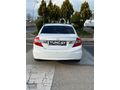 TUNCAY'DAN 2015 DREAM PK DEĞİŞENSİZ 152 BİN KM LPG Lİ