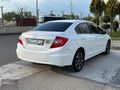 TUNCAY'DAN 2015 DREAM PK DEĞİŞENSİZ 152 BİN KM LPG Lİ