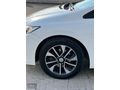 TUNCAY'DAN 2015 DREAM PK DEĞİŞENSİZ 152 BİN KM LPG Lİ