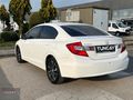 TUNCAY'DAN 2015 DREAM PK DEĞİŞENSİZ 152 BİN KM LPG Lİ